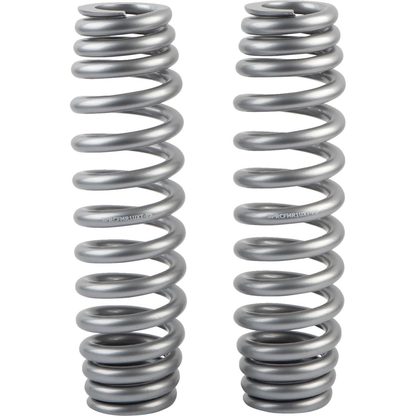 High Lifter Lift Springs - Rear for CF Moto UForce 1000 XL SPRCFMR1UXT-S_1521383
