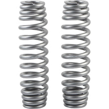 High Lifter Lift Springs - Rear for CF Moto UForce 1000 XL SPRCFMR1UXT-S_1521383