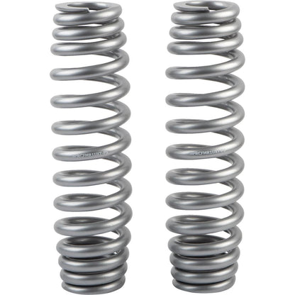 High Lifter Lift Springs - Rear for CF Moto UForce 1000 XL SPRCFMR1UXT-S_1521383