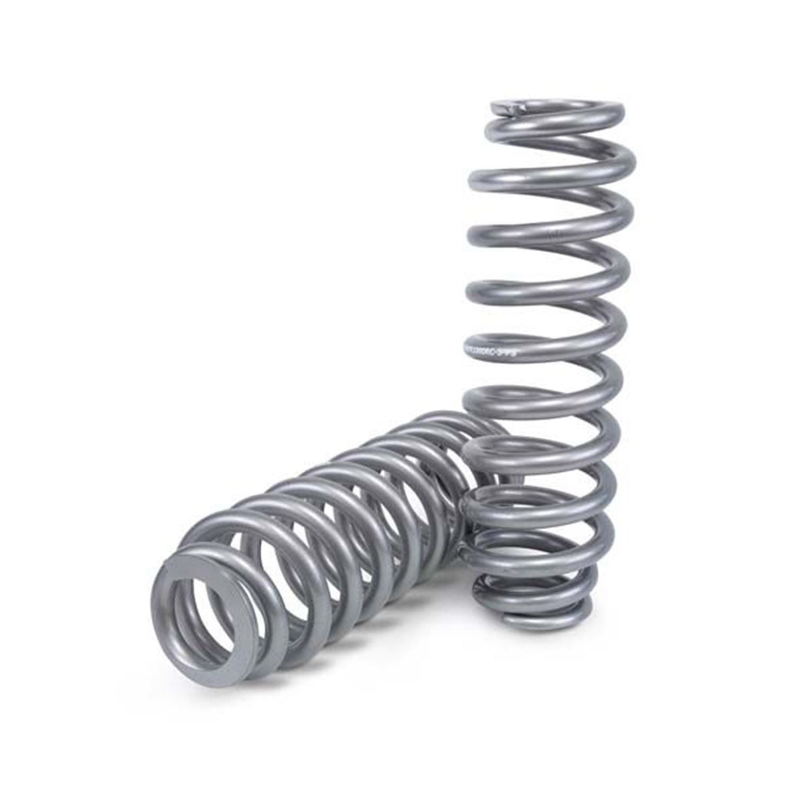 High Lifter Lift Springs - Rear for CF Moto UForce 1000 XL SPRCFMR1UXT-S_1539574