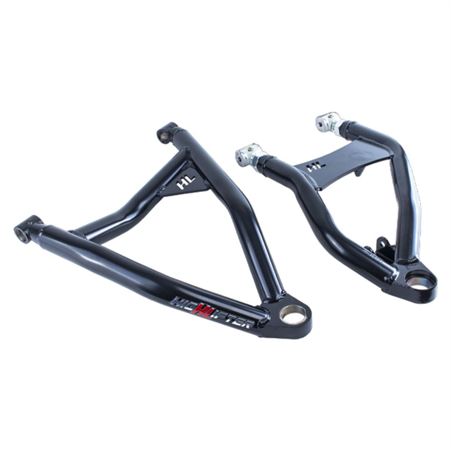 High Lifter APEXX Front Forward Control Arms for Can-Am Outlander/Renegade HDFFA-C1OL-B_1734213