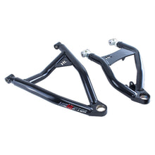 High Lifter APEXX Front Forward Control Arms for Can-Am Outlander/Renegade HDFFA-C1OL-B_1734213