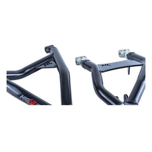 High Lifter APEXX Front Forward Control Arms for Can-Am Outlander/Renegade HDFFA-C1OL-B_1734214