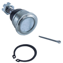 High Lifter Lower Ball Joint for CF Moto ZForce/ UForce BJCF-1_1371874