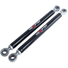 High Lifter APEXX Upper Radius Bar for Honda Talon 1000X HDRB-TAL1X-1-B_1734489