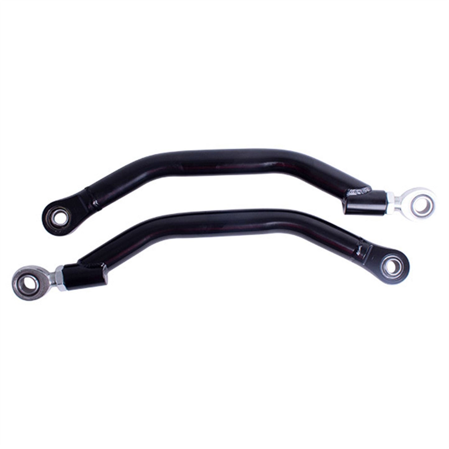 High Lifter APEXX Lower Arched Radius Bar for Honda Talon 1000X HDRB-TAL1X-SB-B_1734490