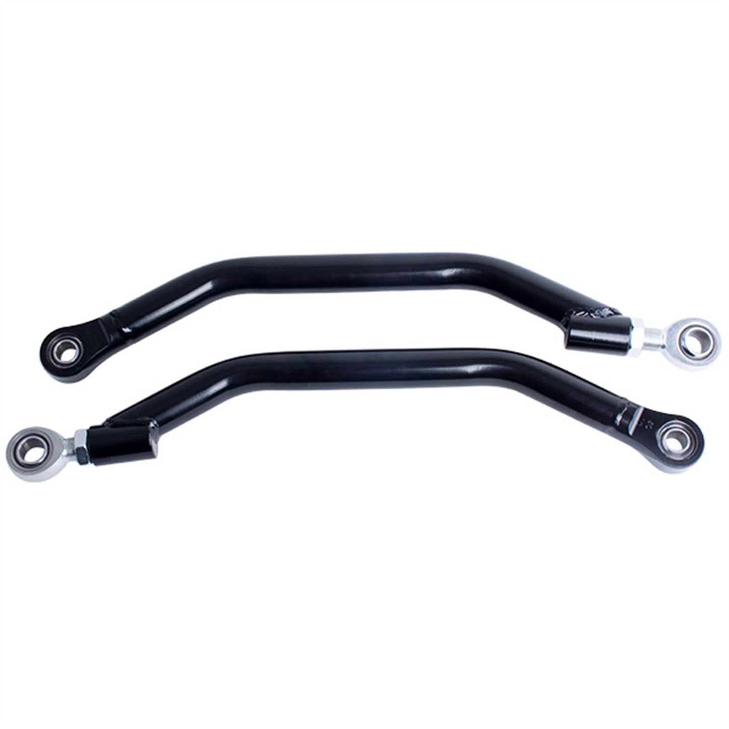 High Lifter APEXX Lower Arched Radius Bar for Honda Talon 1000R HDRB-TAL1R-SB-B_1734488