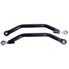 High Lifter APEXX Lower Arched Radius Bar for Honda Talon 1000R HDRB-TAL1R-SB-B_1734488
