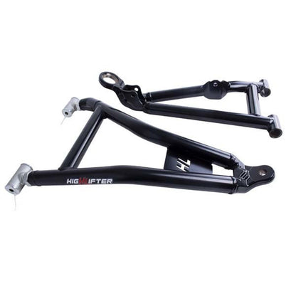 High Lifter APEXX Front Forward Control Arms for Kawasaki Teryx KRX 1000 [MPN: HDFFA-KRX1-R]_1734253