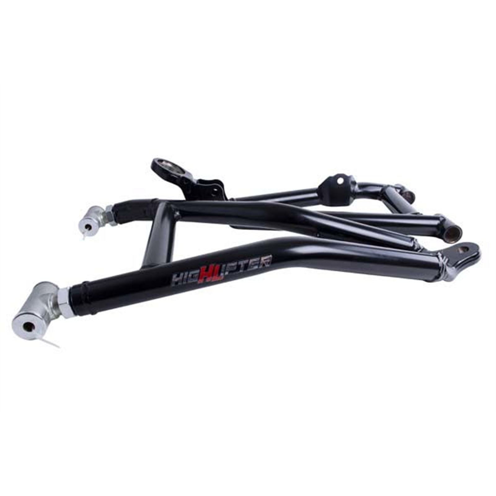High Lifter APEXX Front Forward Control Arms for Kawasaki Teryx KRX 1000 [MPN: HDFFA-KRX1-R]_1734254