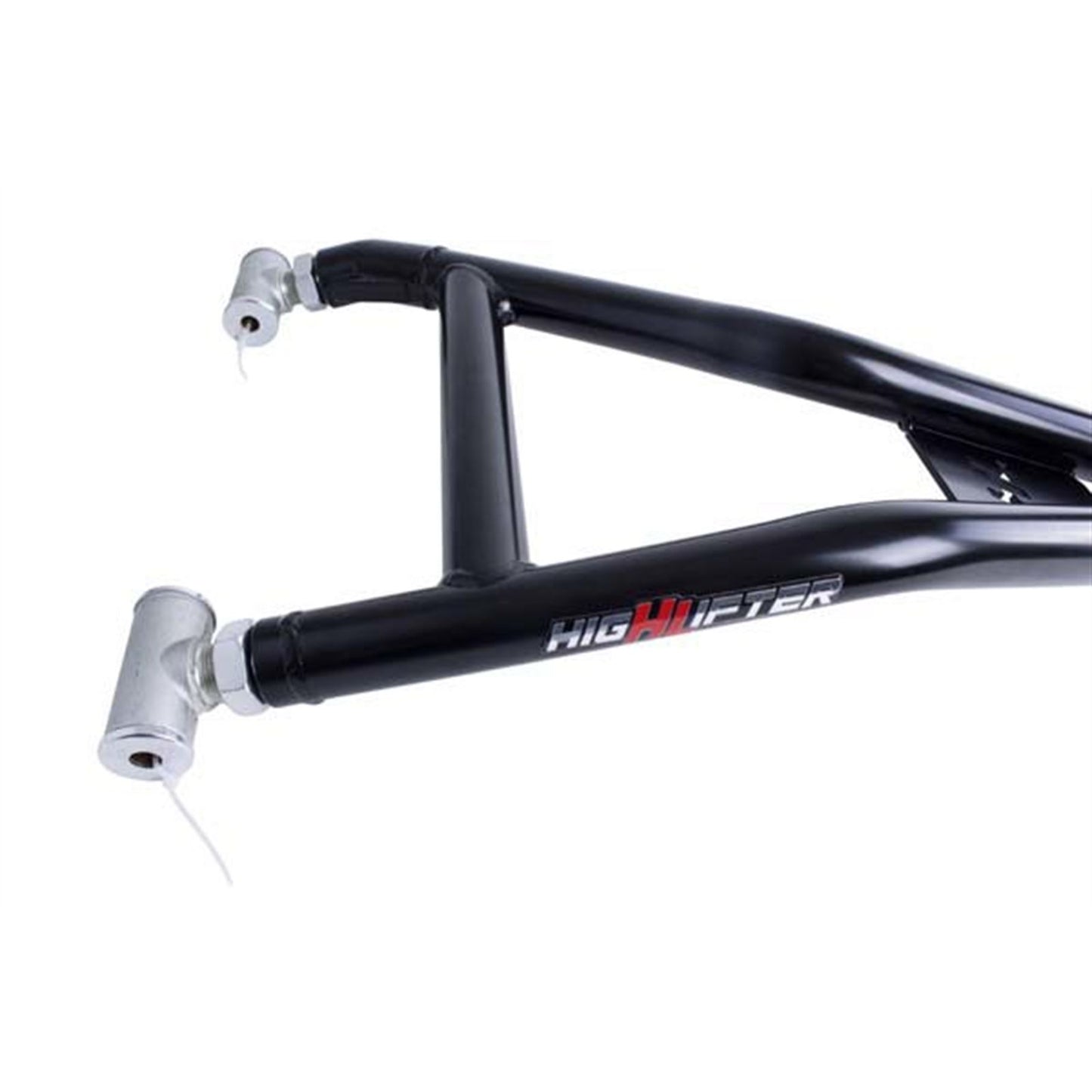 High Lifter APEXX Front Forward Control Arms for Kawasaki Teryx KRX 1000 [MPN: HDFFA-KRX1-R]_1734255