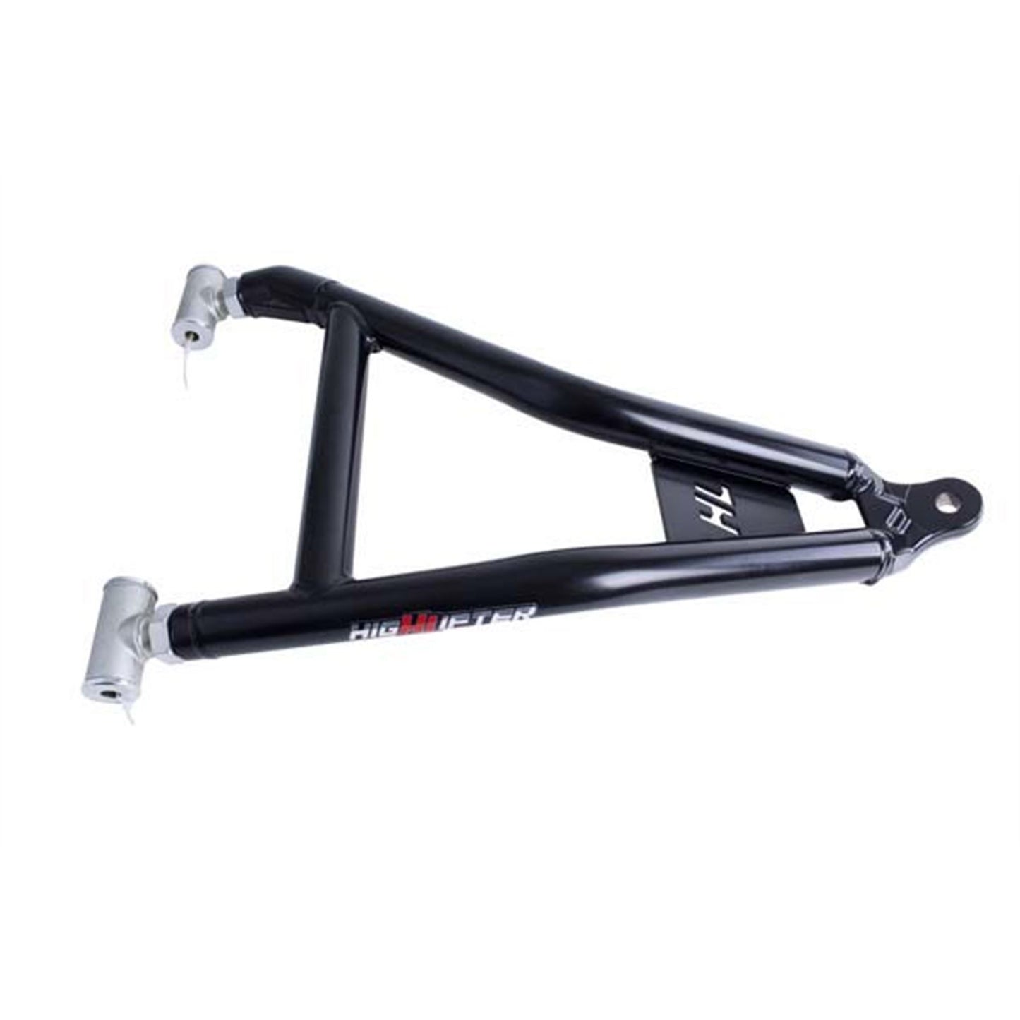 High Lifter APEXX Front Forward Control Arms for Kawasaki Teryx KRX 1000 [MPN: HDFFA-KRX1-R]_1734256