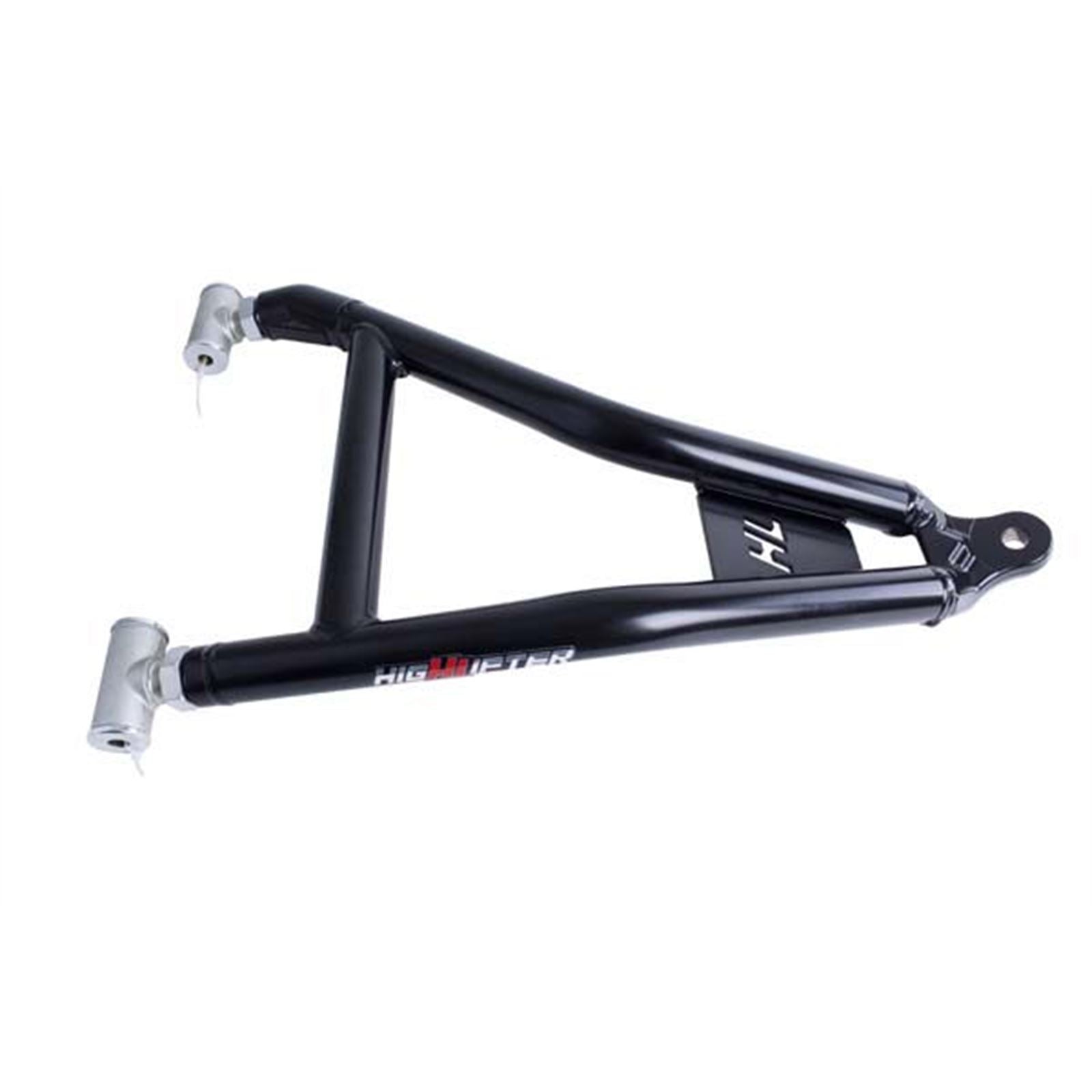 High Lifter APEXX Front Forward Control Arms for Kawasaki Teryx KRX 1000 [MPN: HDFFA-KRX1-R]_1734256