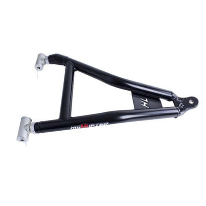 High Lifter APEXX Front Forward Control Arms for Kawasaki Teryx KRX 1000 [MPN: HDFFA-KRX1-R]_1734256