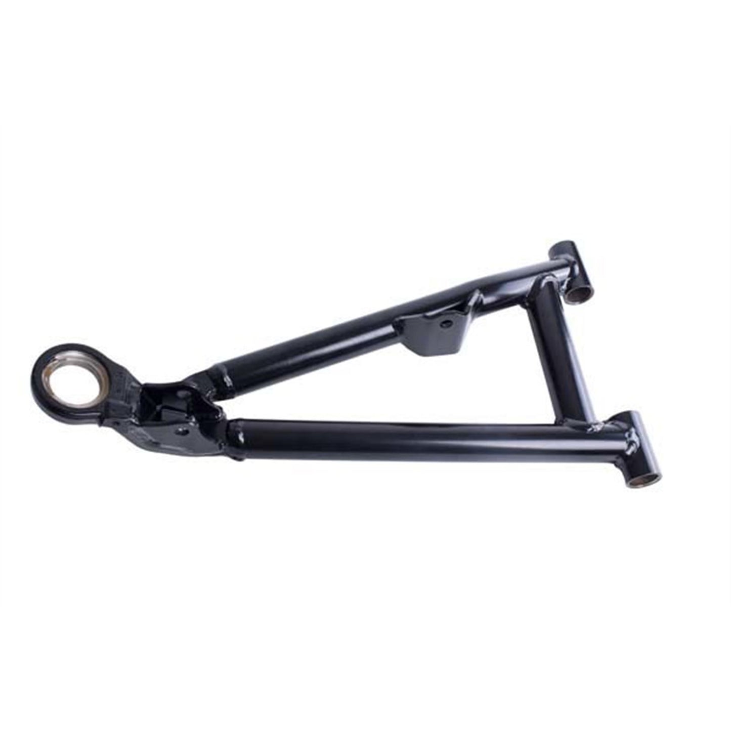 High Lifter APEXX Front Forward Control Arms for Kawasaki Teryx KRX 1000 [MPN: HDFFA-KRX1-R]_1734257