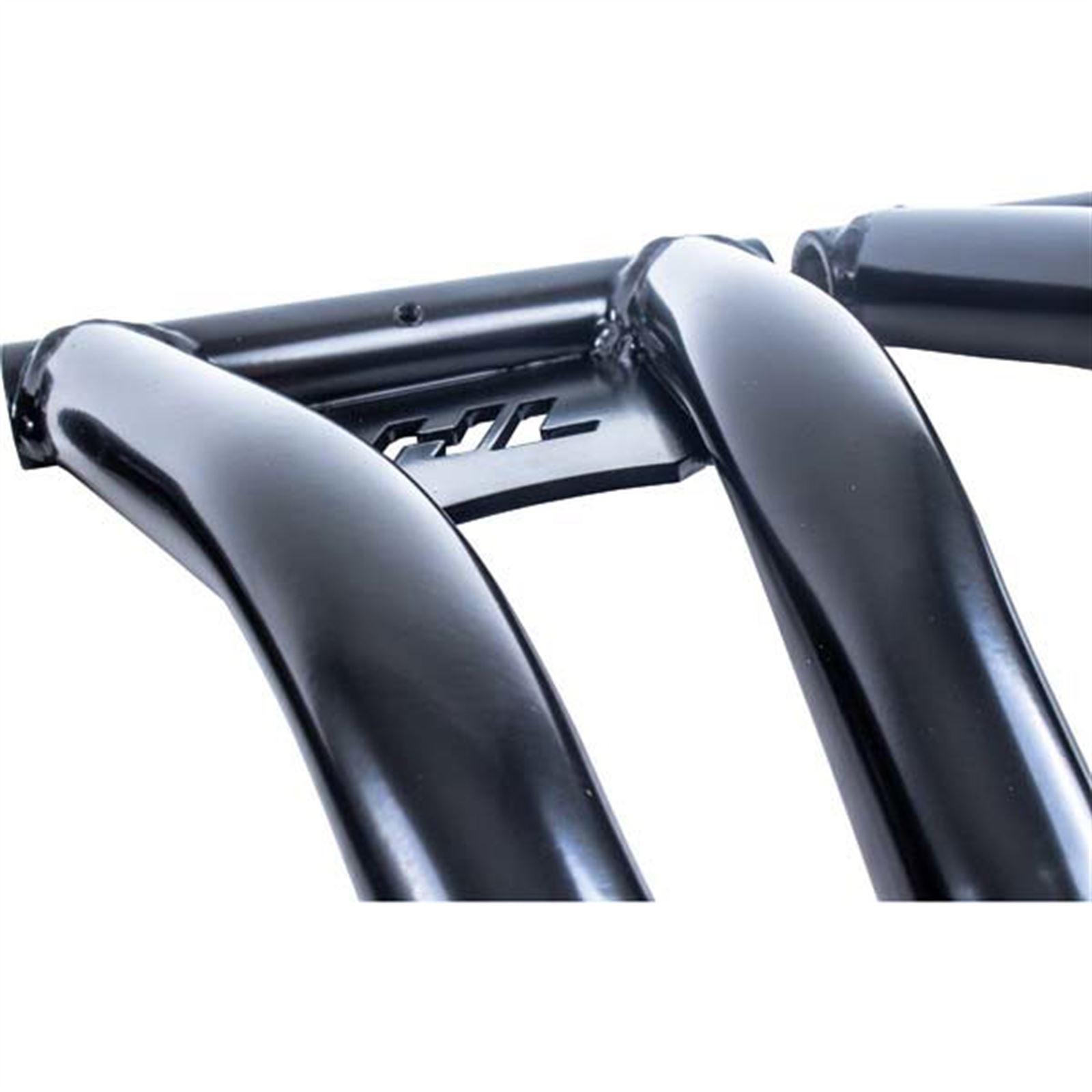 High Lifter APEXX Front Forward Arms for CFMOTO UForce 1000 HDFFA-CFM1000U-B_1734233