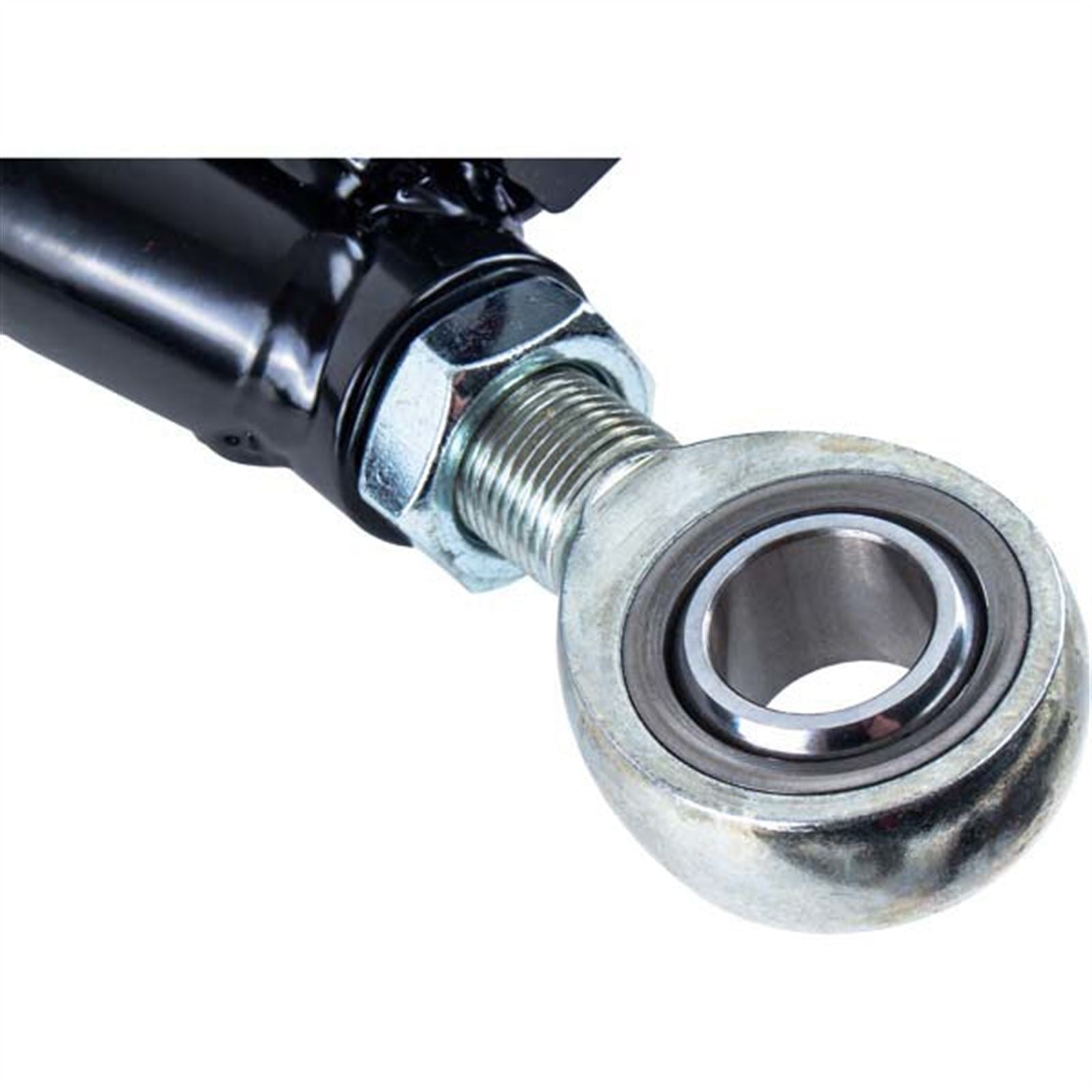 High Lifter APEXX Front Forward Arms for CFMOTO UForce 1000 HDFFA-CFM1000U-B_1734231