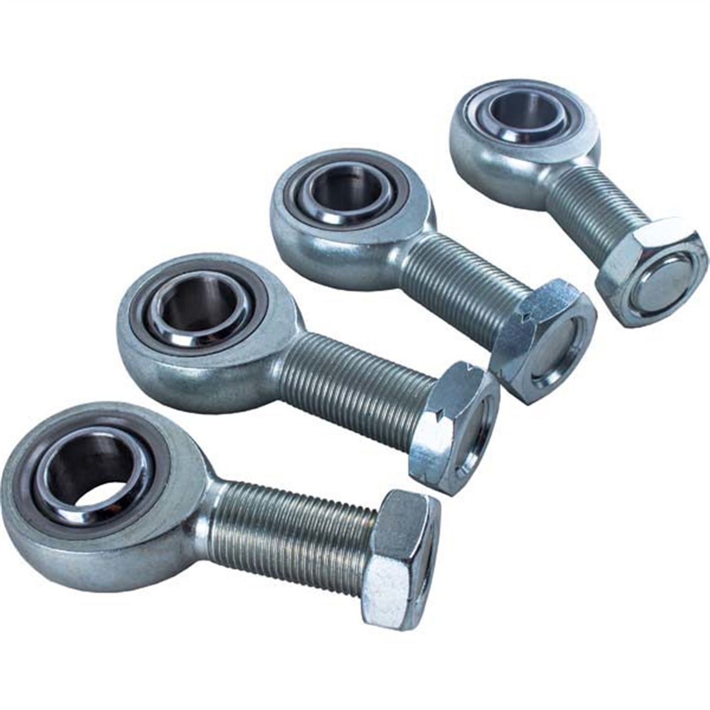 High Lifter APEXX Upper Radius Bar for Polaris RZR Pro R HDRB-RZRPROR-1-B1_1734456