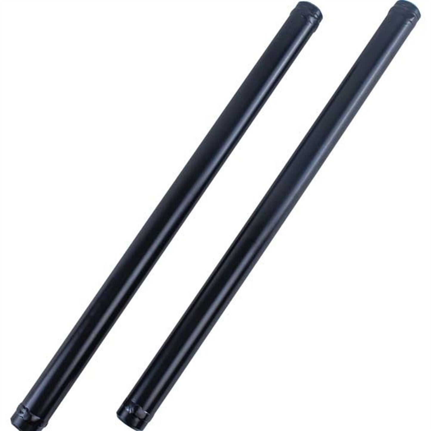 High Lifter APEXX Upper Radius Bar for Polaris RZR Pro R HDRB-RZRPROR-1-B1_1734464