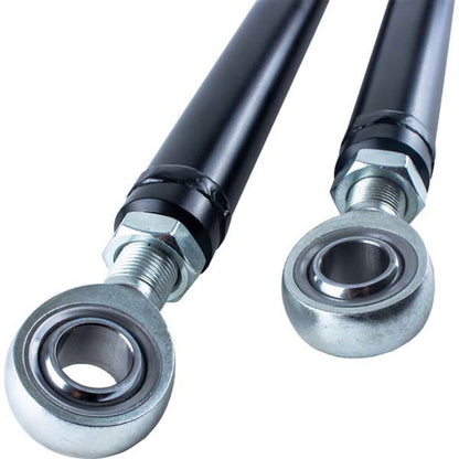 High Lifter APEXX Upper Radius Bar for Polaris RZR Pro R HDRB-RZRPROR-1-B1_1734455