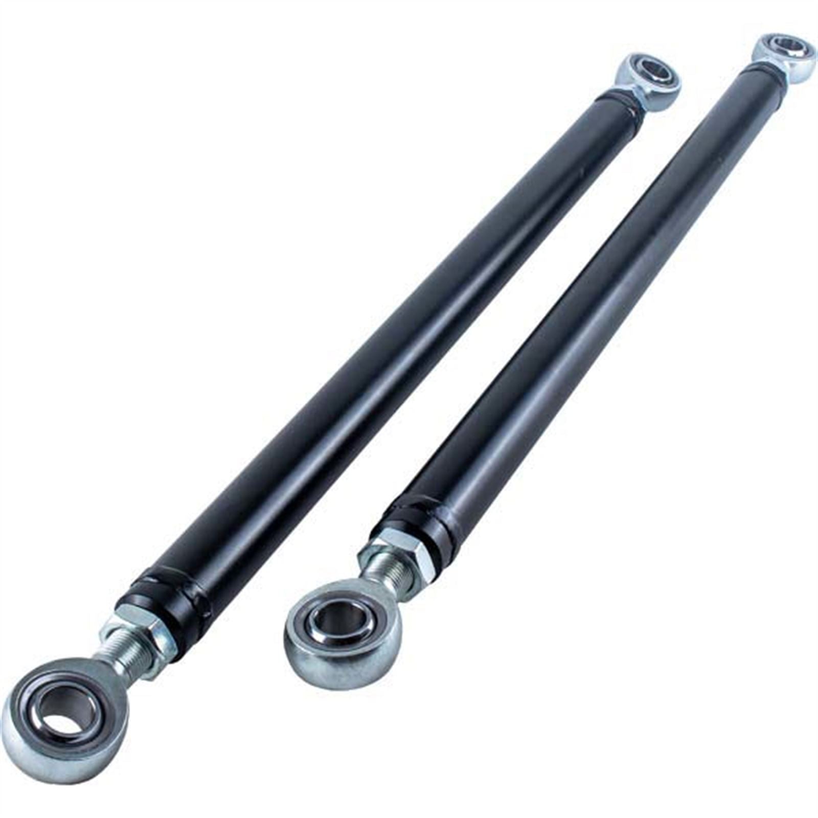 High Lifter APEXX Upper Radius Bar for Polaris RZR Pro R HDRB-RZRPROR-1-R_1734473