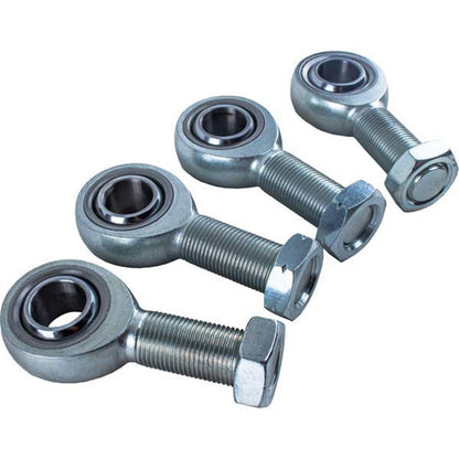 High Lifter APEXX Upper Radius Bar for Polaris RZR Pro R HDRB-RZRPROR-1-R_1734472