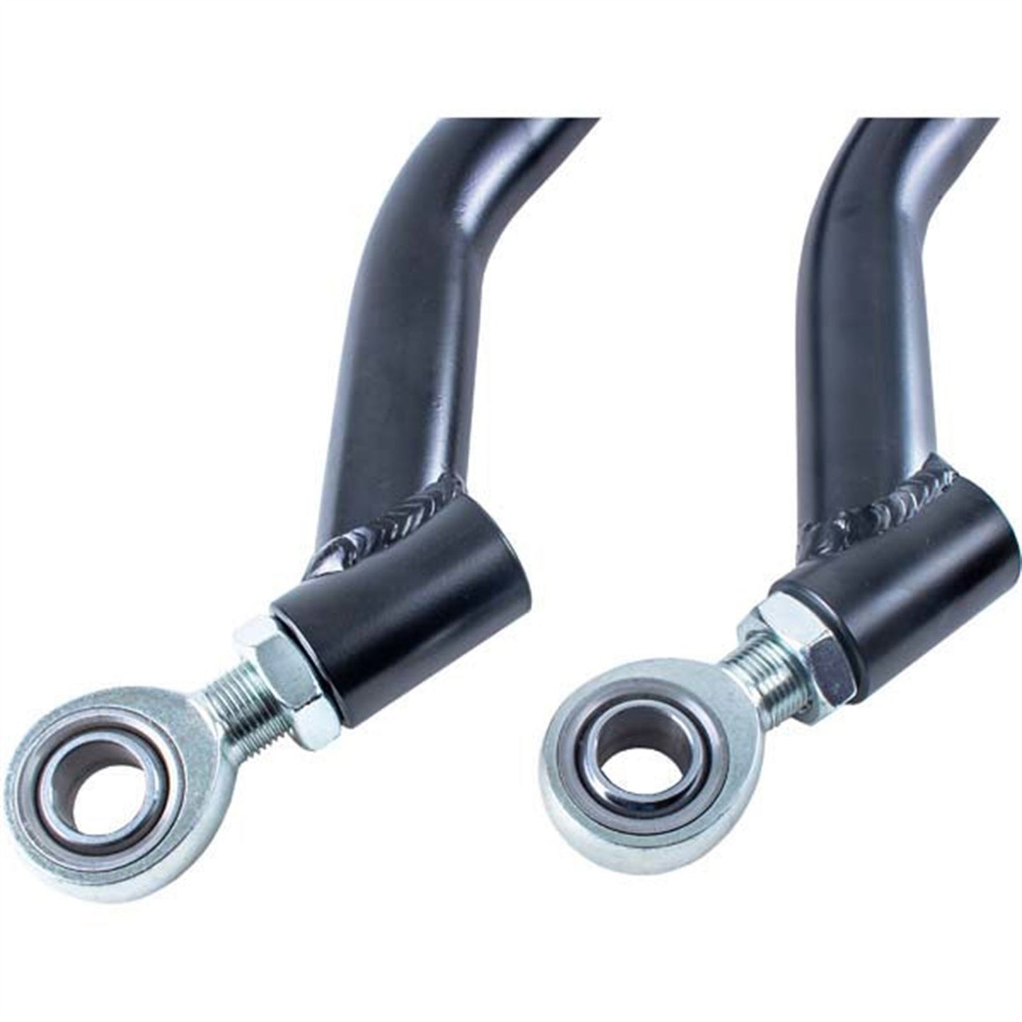 High Lifter APEXX Lower Arched Radius Bar for Polaris RZR Pro R HDRB-RZRPROR-SB-B1_1734468