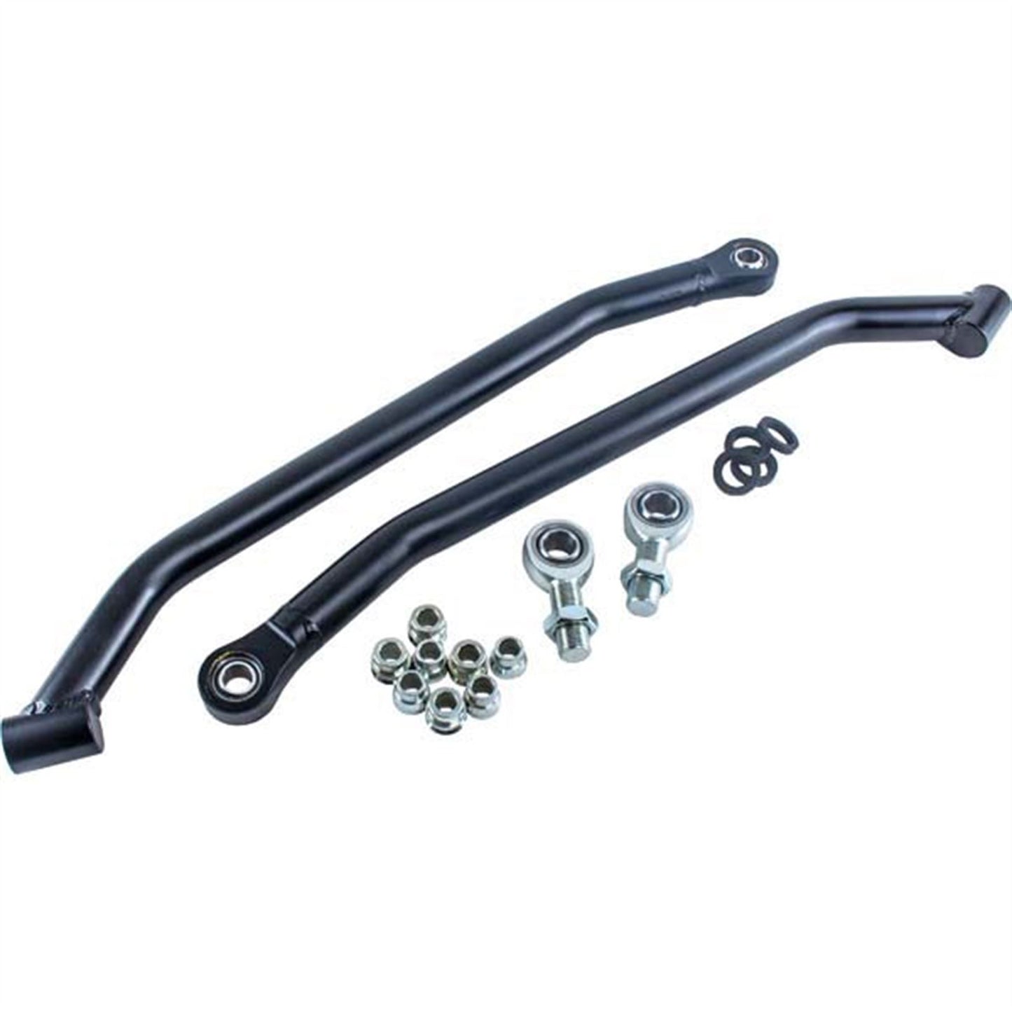 High Lifter APEXX Lower Arched Radius Bar for Polaris RZR Pro R HDRB-RZRPROR-SB-R_1734476
