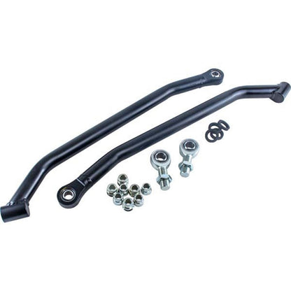 High Lifter APEXX Lower Arched Radius Bar for Polaris RZR Pro R HDRB-RZRPROR-SB-R_1734476
