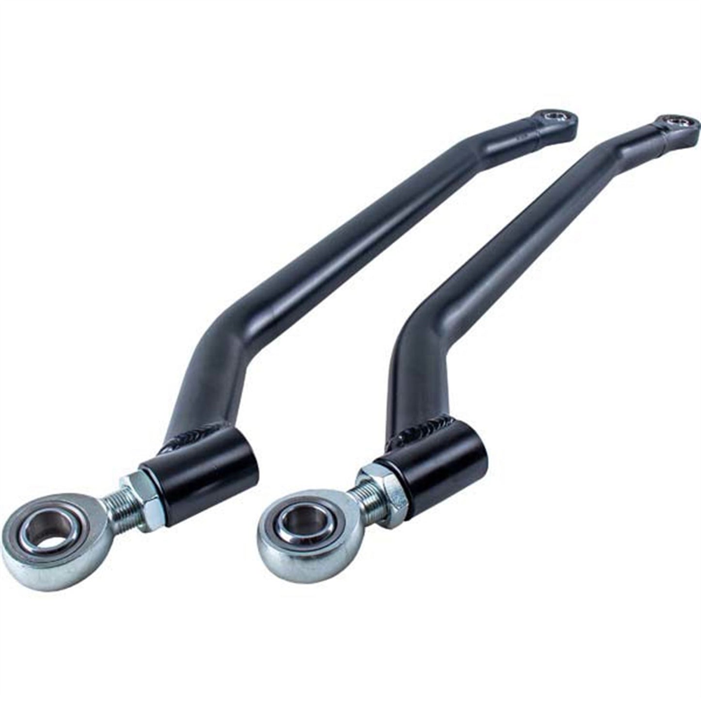 High Lifter APEXX Lower Arched Radius Bar for Polaris RZR Pro R HDRB-RZRPROR-SB-R_1734477