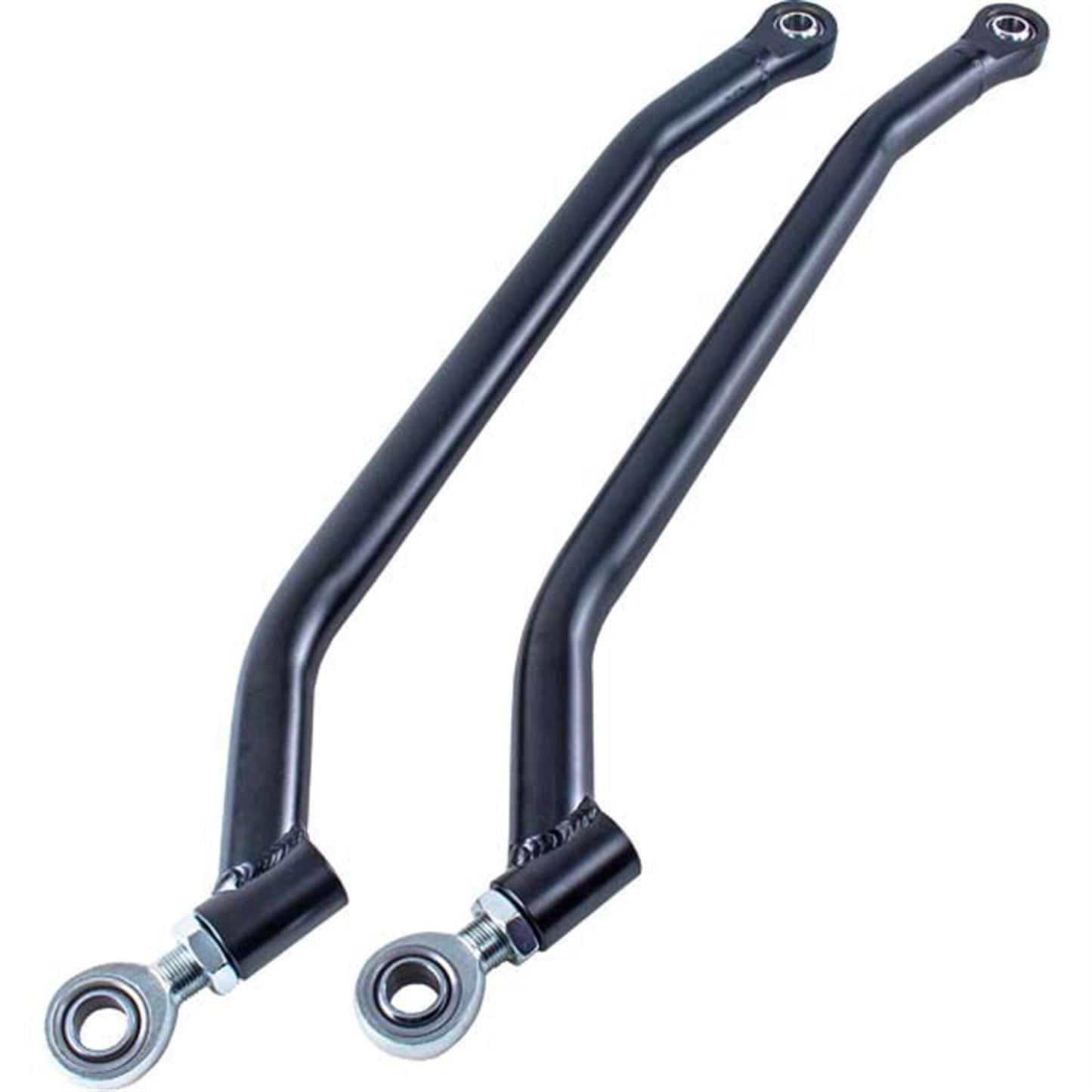 High Lifter APEXX Lower Arched Radius Bar for Polaris RZR Pro R HDRB-RZRPROR-SB-R_1734478