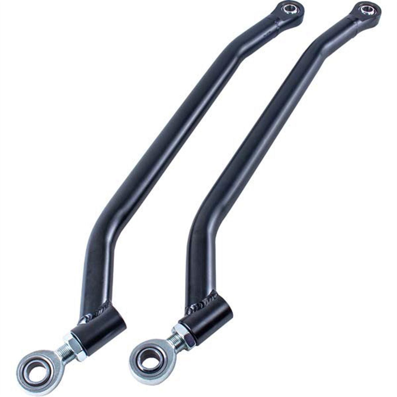 High Lifter APEXX Lower Arched Radius Bar for Polaris RZR Pro R HDRB-RZRPROR-SB-R_1734478