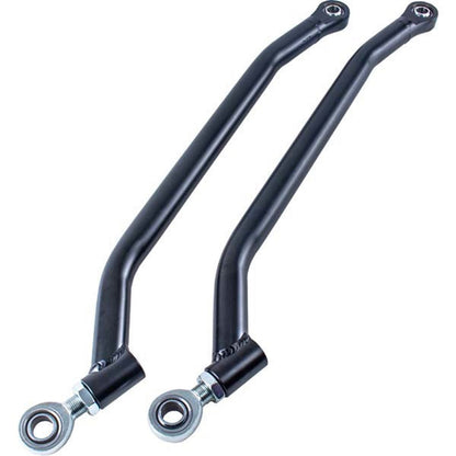 High Lifter APEXX Lower Arched Radius Bar for Polaris RZR Pro R HDRB-RZRPROR-SB-R_1734478