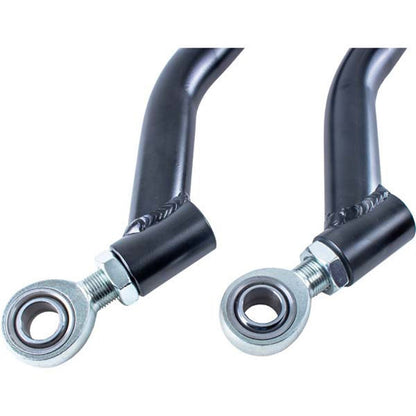 High Lifter APEXX Lower Arched Radius Bar for Polaris RZR Pro R HDRB-RZRPROR-SB-R_1734479