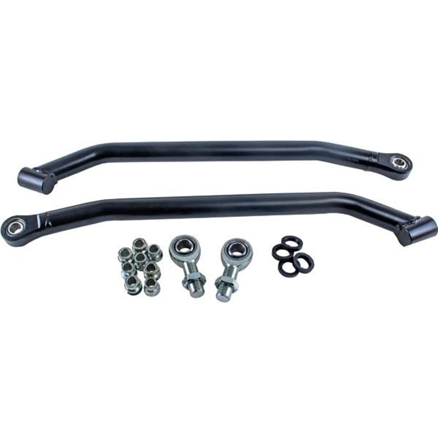 High Lifter APEXX Lower Arched Radius Bar for Polaris RZR Pro R HDRB-RZRPROR-SB-R_1734481