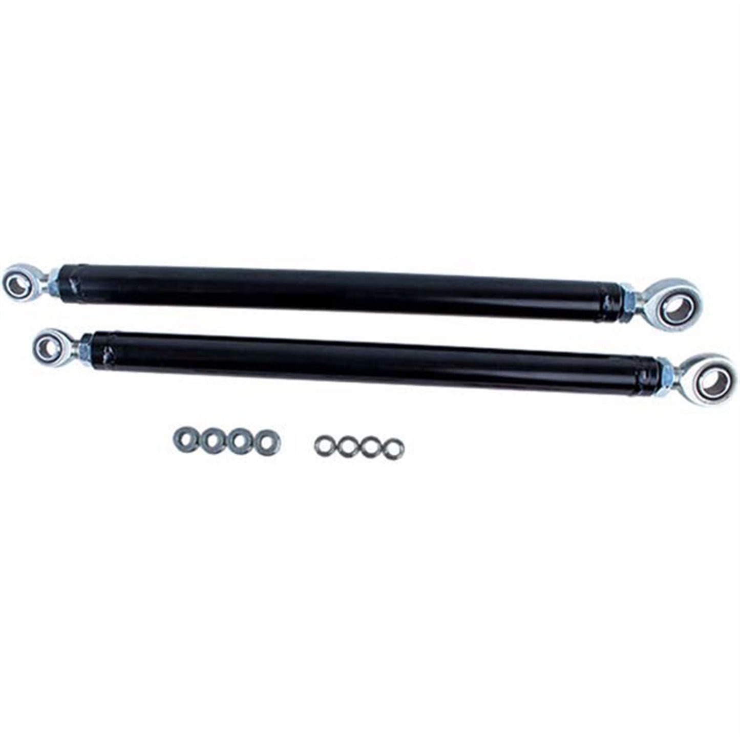 High Lifter APEXX Upper Radius Bars for Polaris RZR 1000 XP 2024 HDRB-RZR1-2-1-B1_1734441