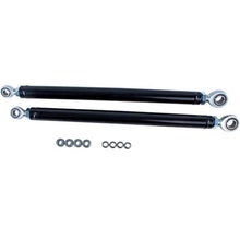 High Lifter APEXX Upper Radius Bars for Polaris RZR 1000 XP 2024 HDRB-RZR1-2-1-B1_1734441