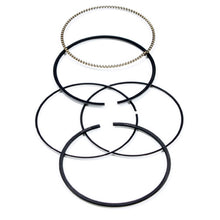 Piston Rings For Namura Pistons Only [MPN: NA-20070-2R]_593527