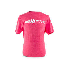 High Lifter Logo Shirt_1735665