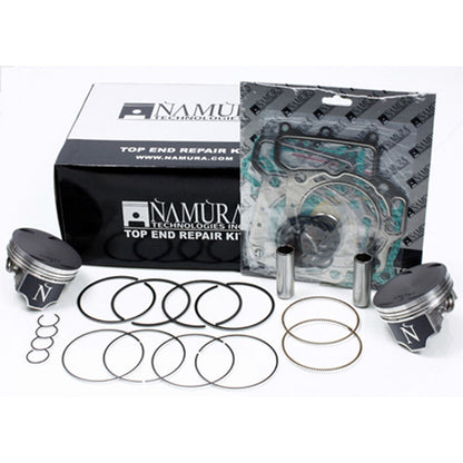Namura Top End Repair Kit [MPN: NA-20070-4K]_593528