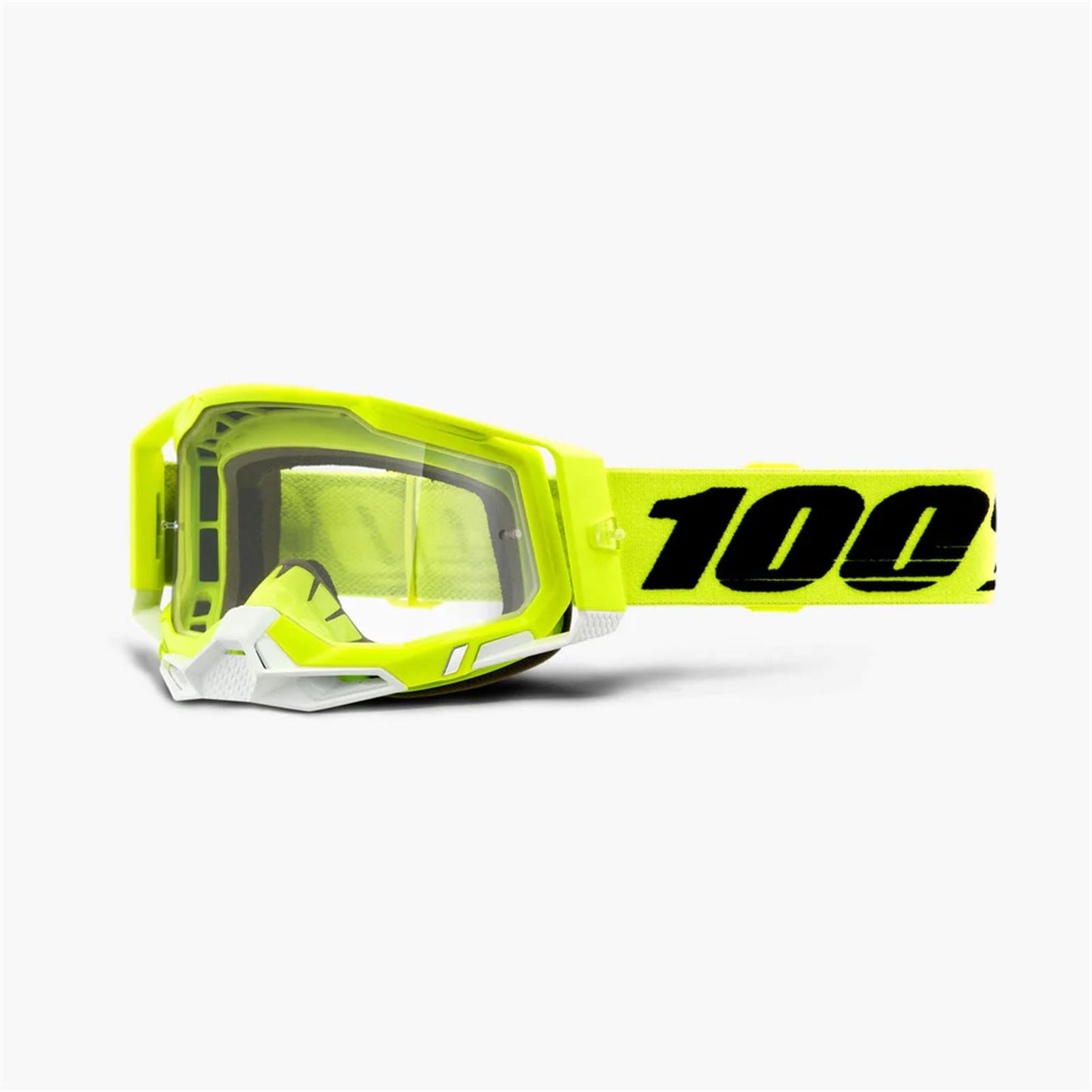 100% Racecraft 2 Goggles_1434222