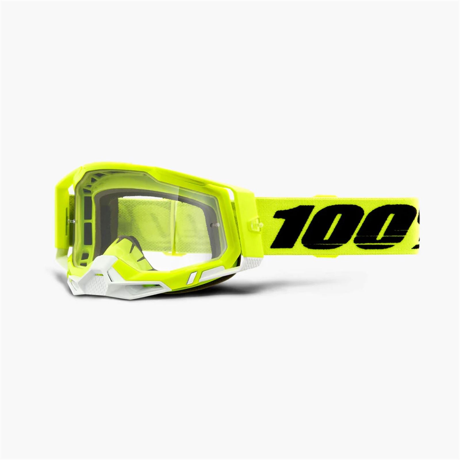 100% Racecraft 2 Goggles_1434222