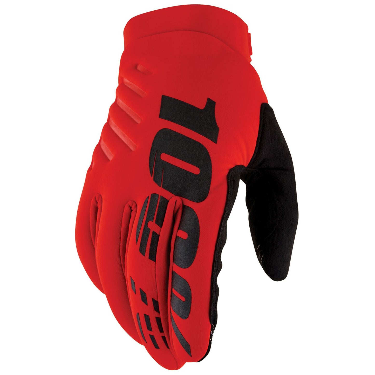 100% Brisker Gloves_1983141