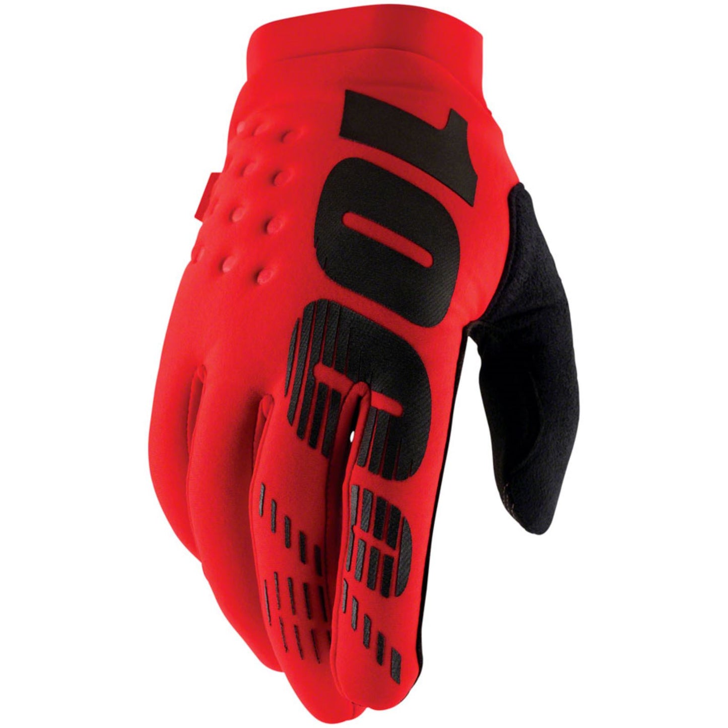 100% Brisker Gloves_1361626