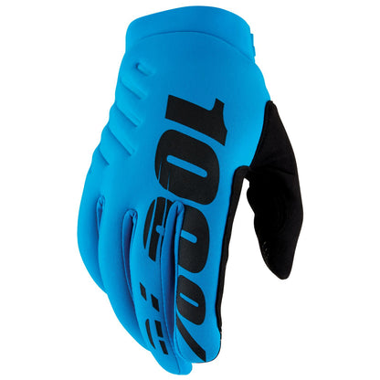 100% Brisker Gloves_1984463