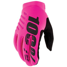 100% Brisker Gloves_1983120