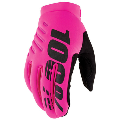 100% Brisker Gloves_1983120