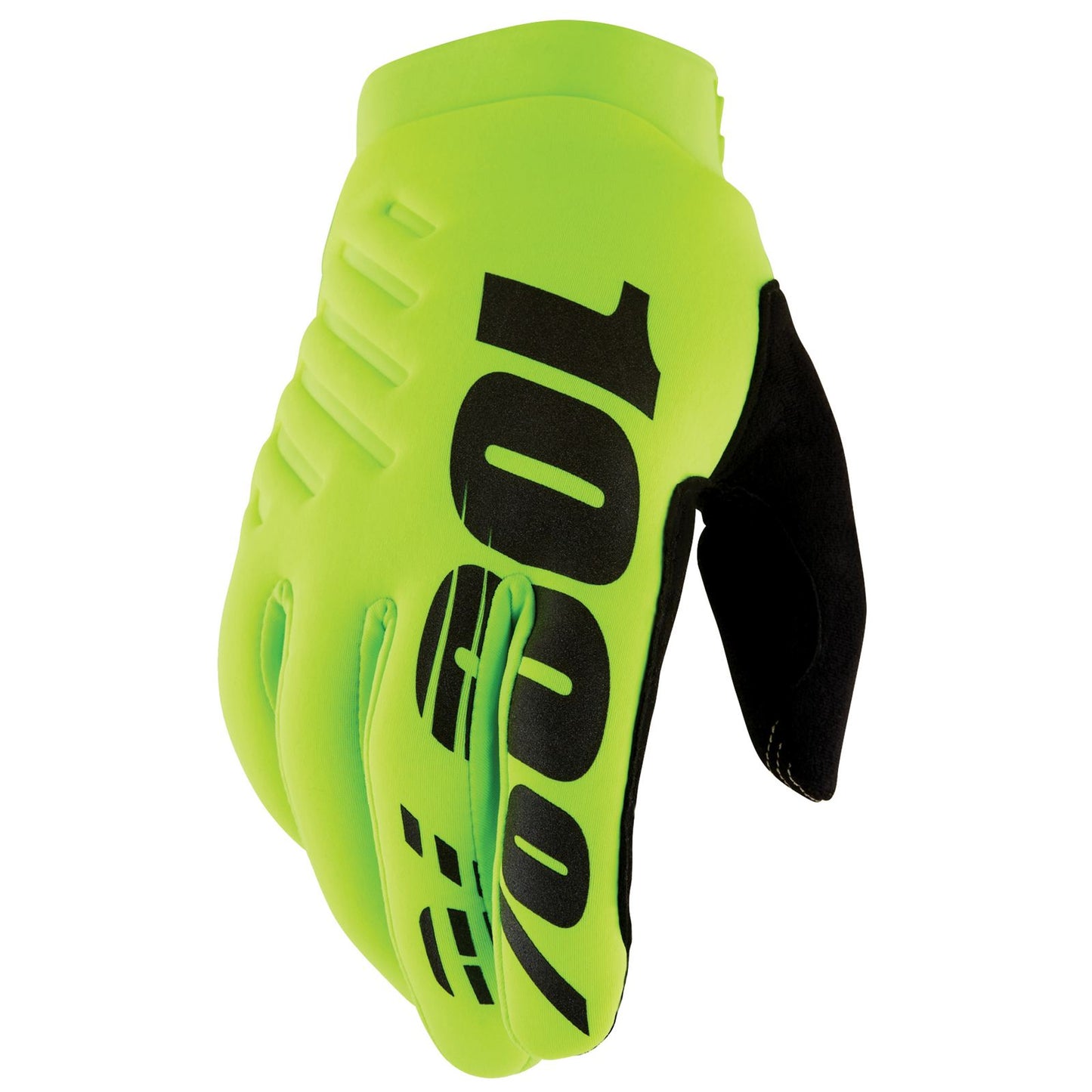 100% Brisker Gloves_1983997