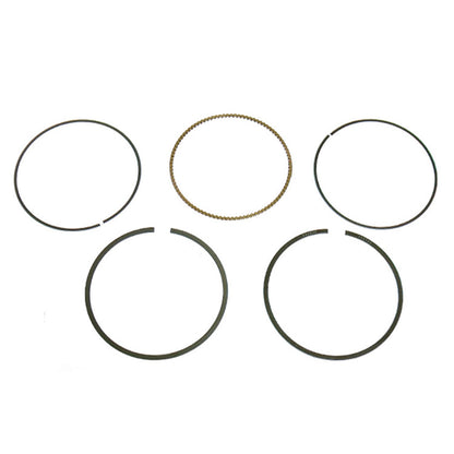 Piston Rings For Namura Pistons Only [MPN: NA-20070R]_593532