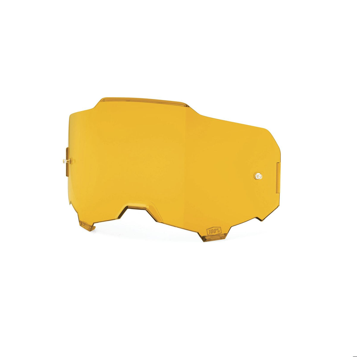 100% Armega Replacement Lens_1983209